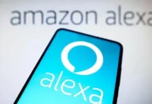 Amazon is looking to launch a paid version of Alexa