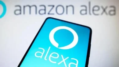 Amazon is looking to launch a paid version of Alexa