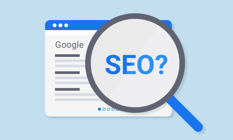 Google SEO Blueprint 7 Ways to Use Google Trends for SEO and Content Marketing