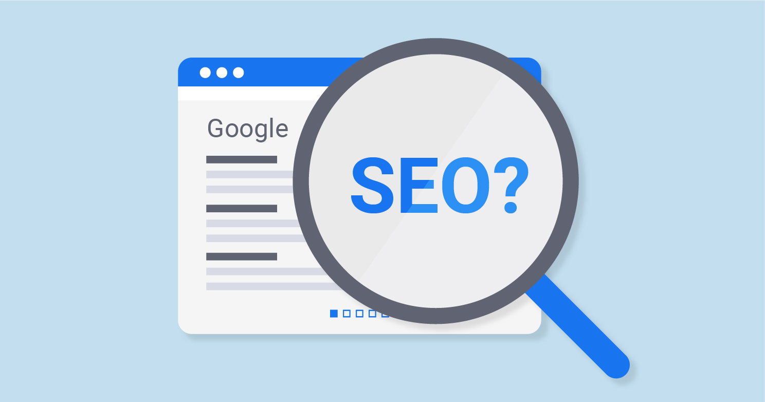 Google SEO Blueprint 7 Ways to Use Google Trends for SEO and Content Marketing