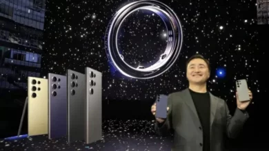 The most important things announced by Samsung during the Galaxy Unpacked 2024 event